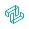 Zaven logo