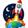 goodtogo.dev logo