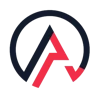 AutomationNex.io logo