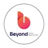 Beyond Tech Solution logo