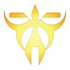 Jankosoft logo