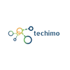 Techimo Transformations logo