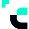 Creative Stack Ltd logo