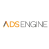 ADSENGINE logo