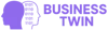 BusinessTwin logo
