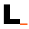Lecobyte logo
