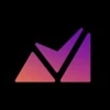 GTM Verse logo