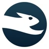Belkasoft logo
