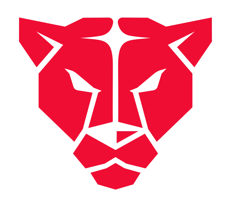 PanthLab logo