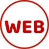 The Web Techy logo