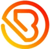 Betaarrays logo