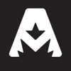 AfterMath (formerly Hitchcock Fleming & Associates) logo