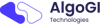 AlgoGI Technologies logo