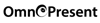 OmnePresent Technologies logo