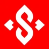 SITERNET logo