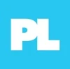Paper Leaf logo