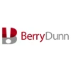 Berry Dunn logo