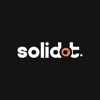 Solidot Studio logo