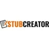 StubCreator logo
