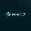 Senscript Technologies PVT.LTD logo
