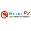 Echopx Technologies logo
