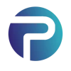 Prodigy Complete IT Solutions logo