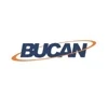 Bucan logo