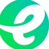 engineersTech logo