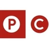 Powell Creative, LLC logo