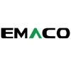 EMACO Global LLC logo