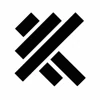 KLAPS logo
