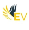 Engage Ventures Limited logo