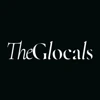 TheGlocals logo