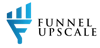 Funnel Upscale logo