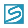 DS Technologies logo