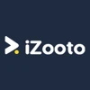 iZooto logo