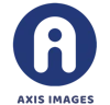 Axis Images logo