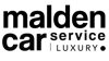 BookMyLimoNow logo