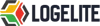 logelite.pvt.ltd logo
