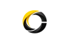 Consult Code Create Ltd logo