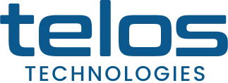 Telos Technologies LLC logo
