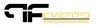 Future’s Past Events logo