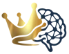 Shah Labs logo