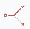 Solutionary logo