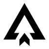 Level Up Digital logo