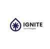 Ignite Future Technologies logo