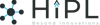 HIPL logo
