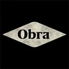 Obra logo