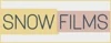 Snow Films logo