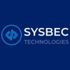 SYSBEC Technologies logo